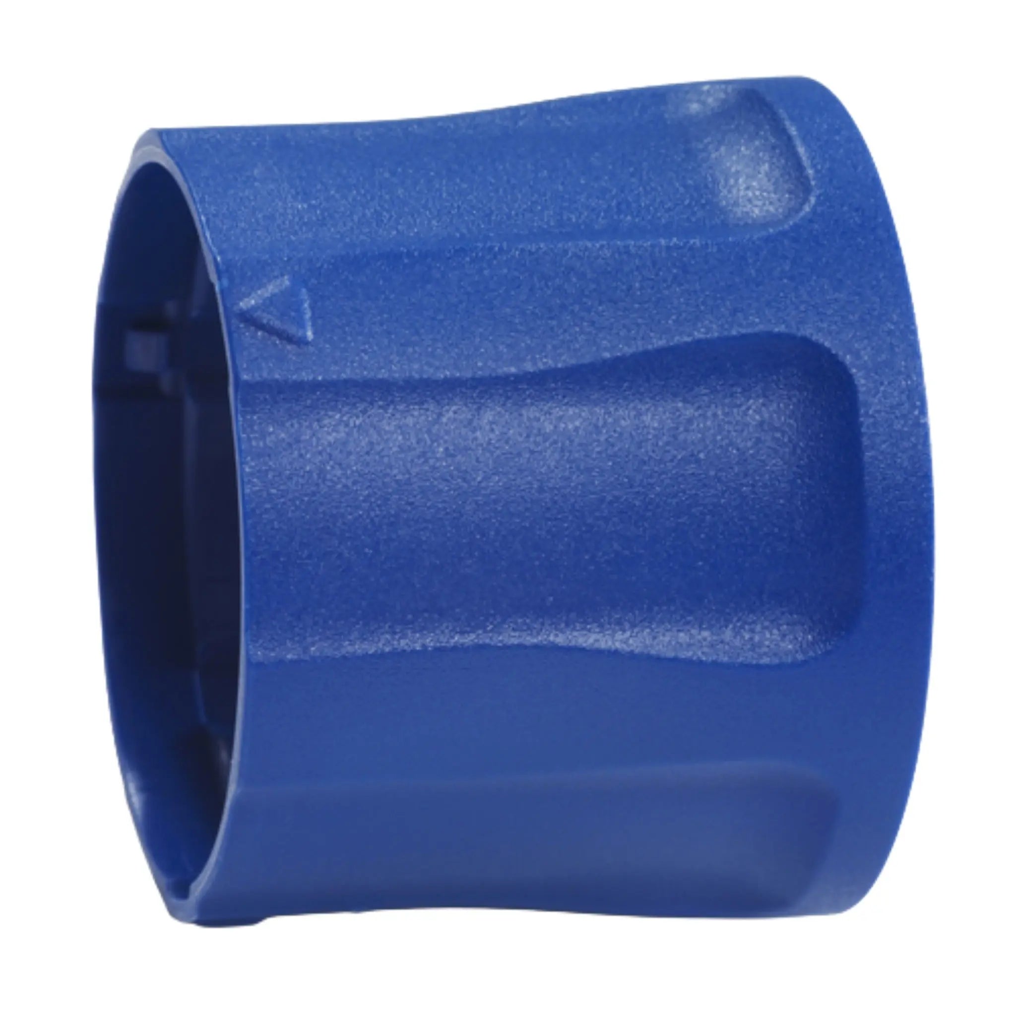 3M Versaflo S-955 Air-Flow Adjustment Cover for Premium Head Suspension, 1 Each 