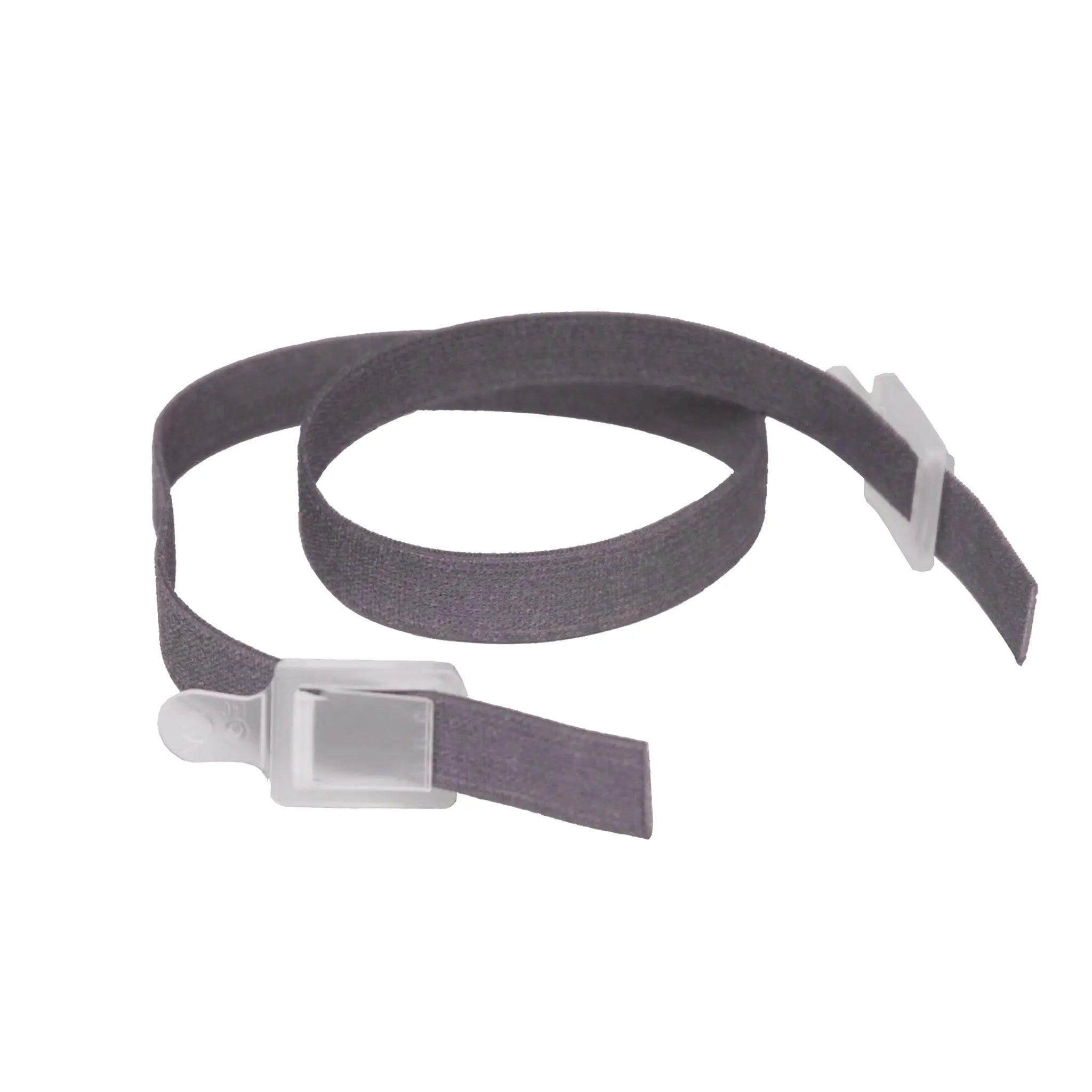 3M Chin Strap for Premium Head Suspension S-958/37252(AAD), Case of 4 