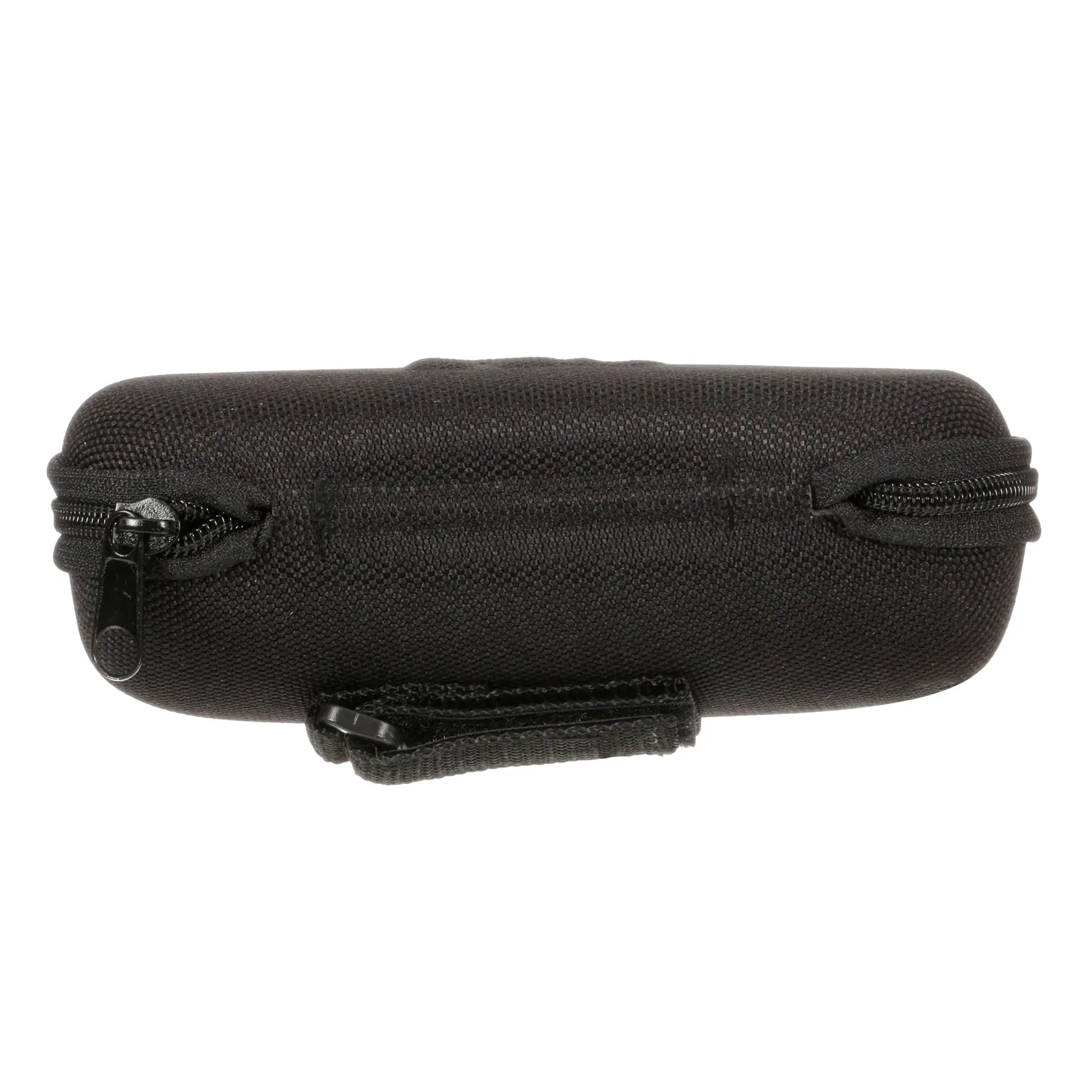 3M Solus 1000 Series S1000-CASE, Carrying Case, 10 ea/Box 