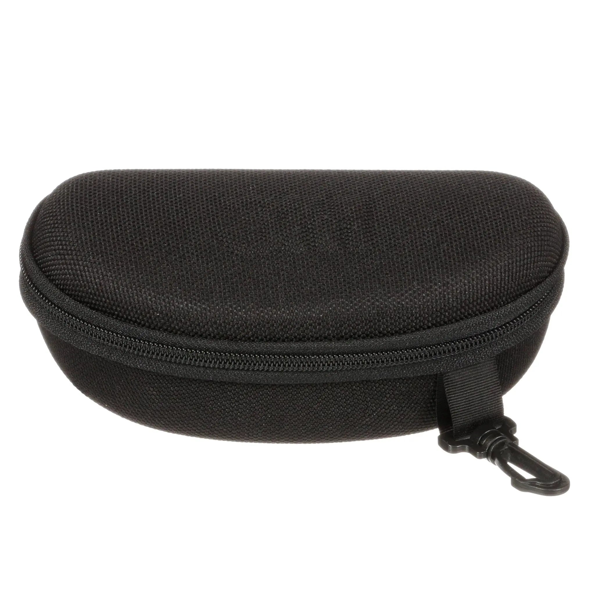 3M Solus 1000 Series S1000-CASE, Carrying Case, 10 ea/Box 