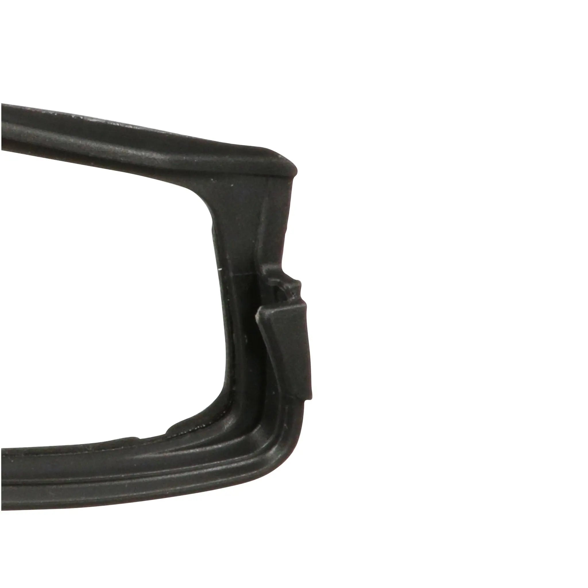 3M Solus 2000 Series S2000-FOAM Replacement Foam Gasket, 10PK, 12 pack-Case 