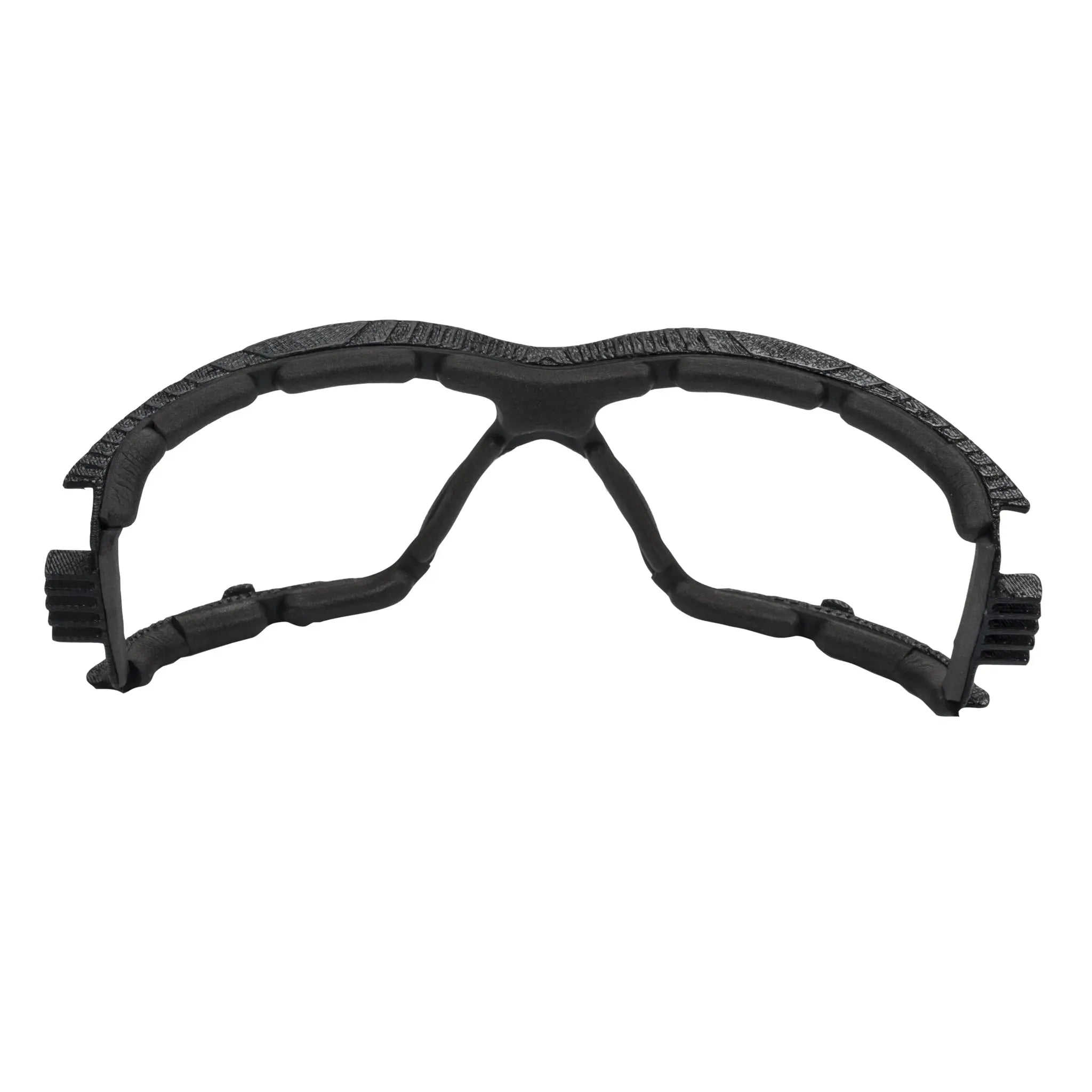 3M SecureFit, Replacement Foam Gasket, SF-FOAM, Case of 20 