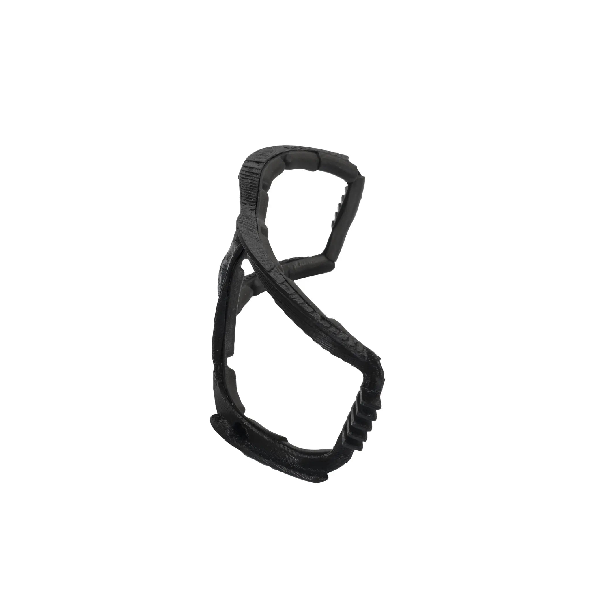 3M SecureFit, Replacement Foam Gasket, SF-FOAM, Case of 20 