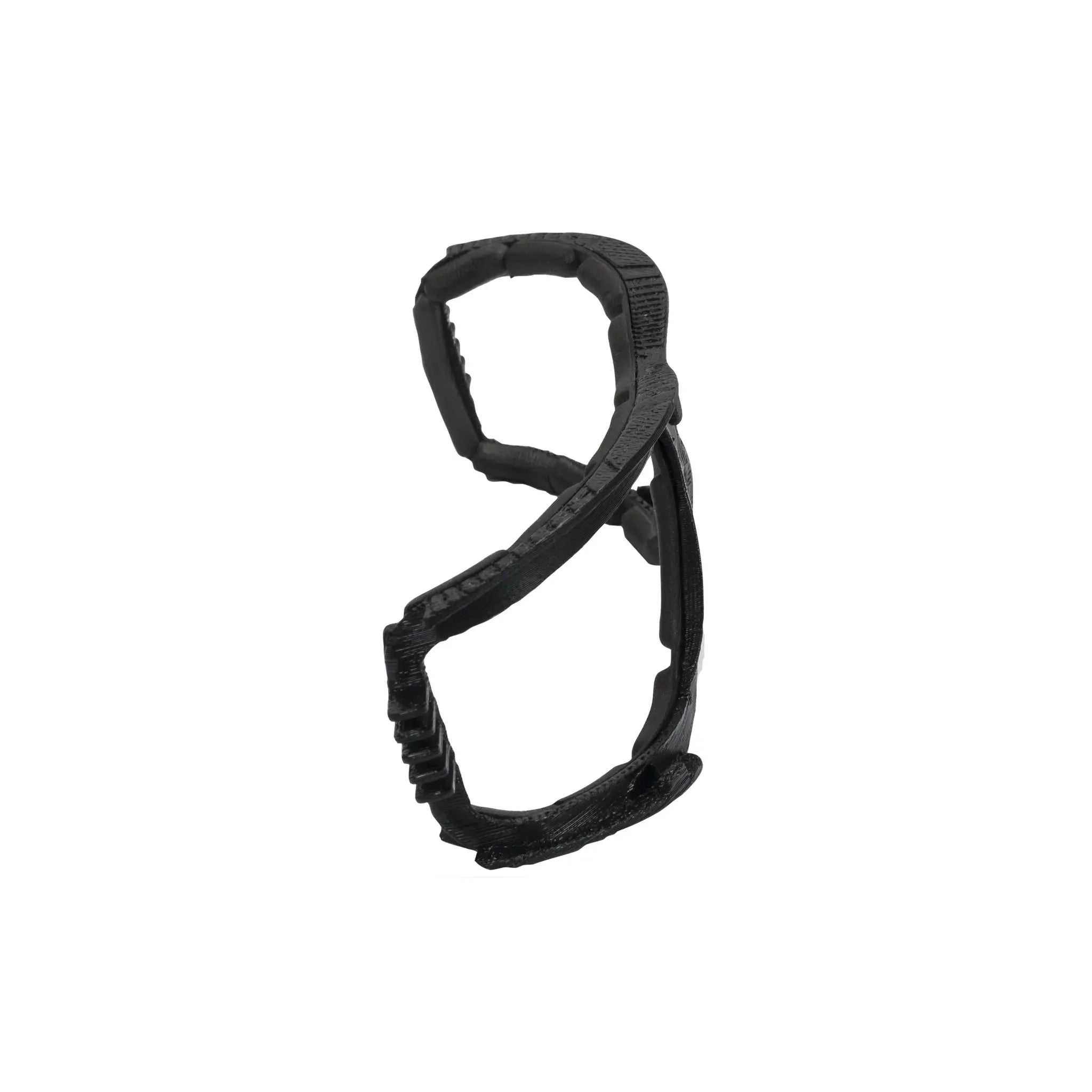 3M SecureFit, Replacement Foam Gasket, SF-FOAM, Case of 20 