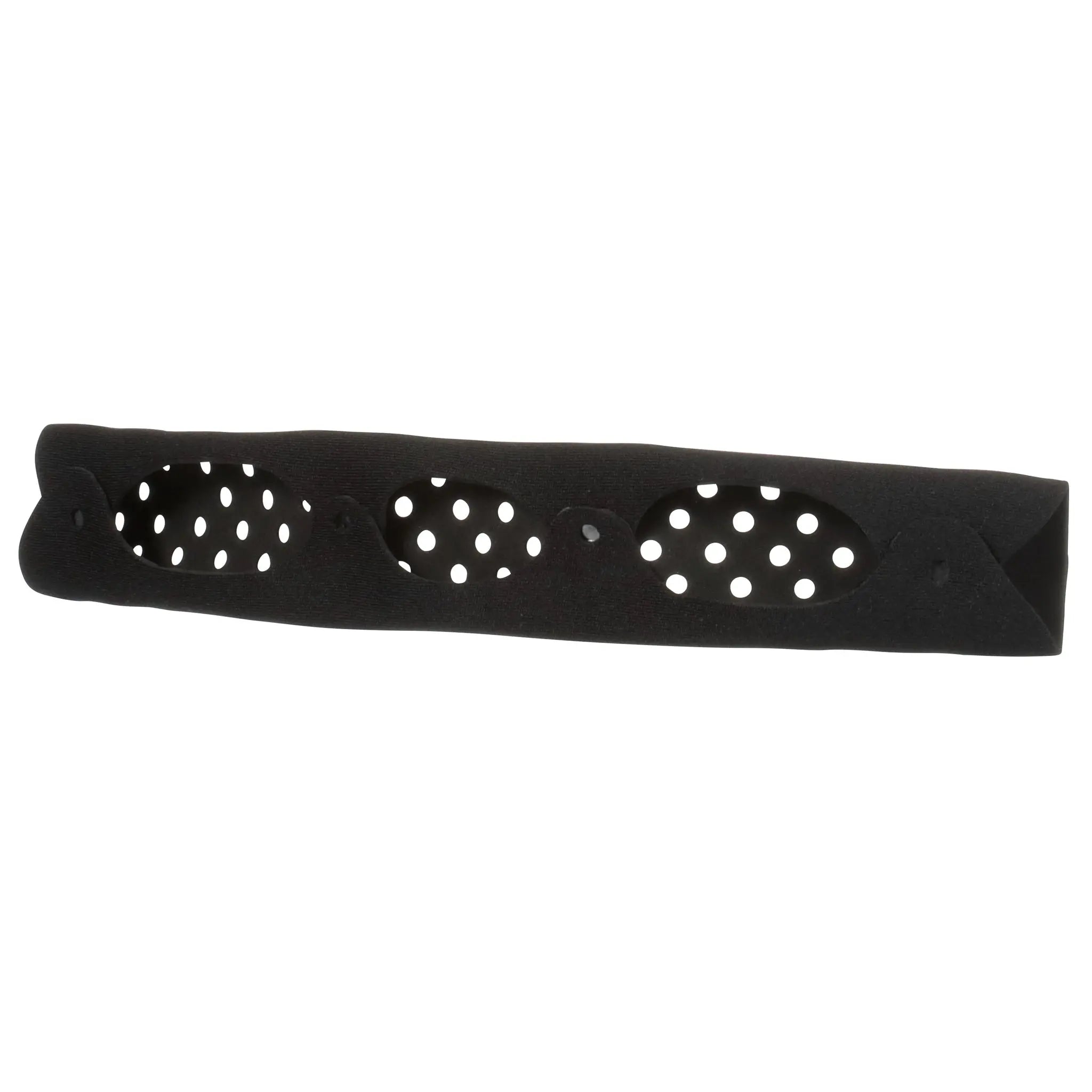 3M SecureFit Hard Hat Replacement Brow-Pad SFH-700-BP, 20 ea/Case 