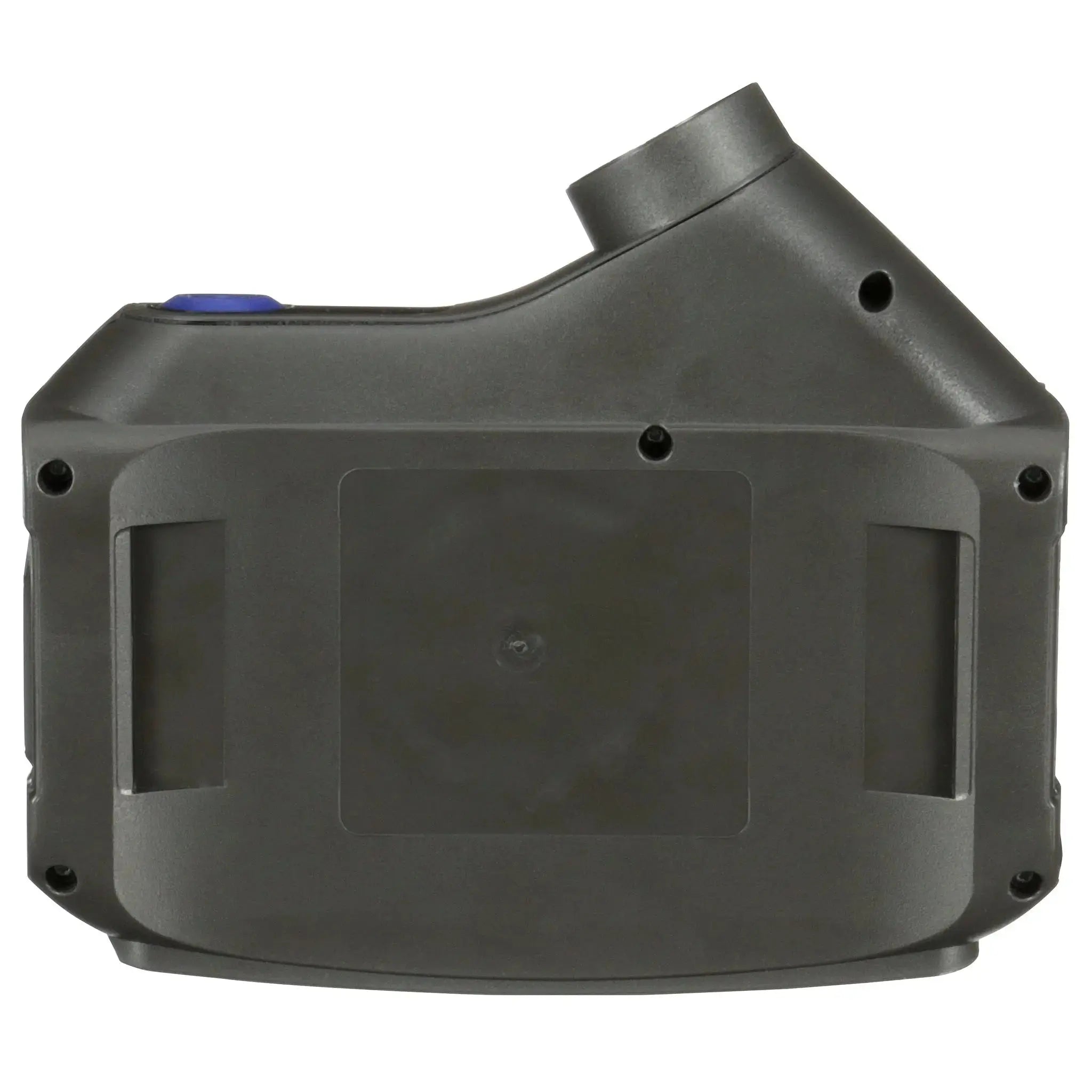 3M 7100153842 TR-301N+ Replacement Blower for Versaflo TR-300N+, Beige, 1 Each 