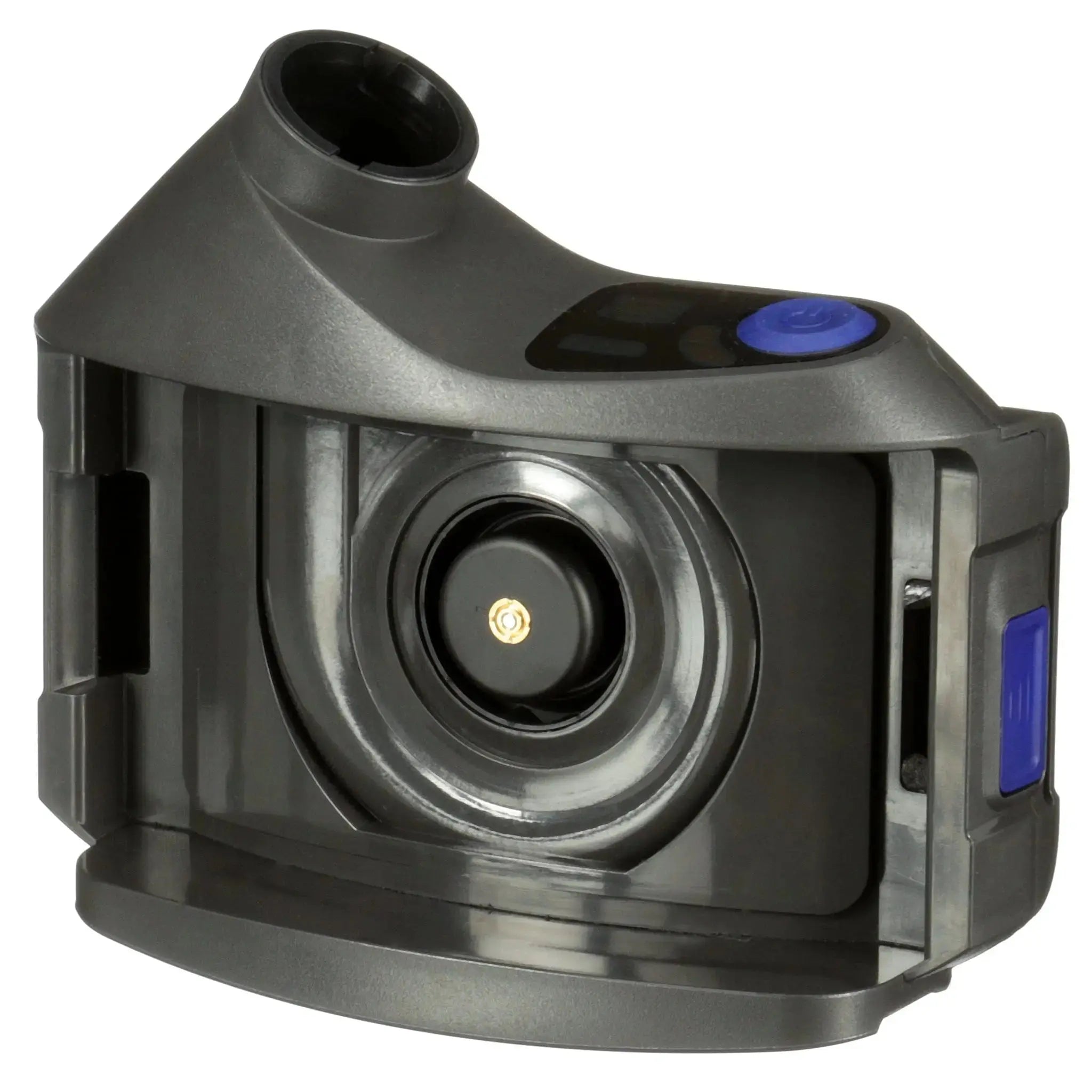 3M 7100153842 TR-301N+ Replacement Blower for Versaflo TR-300N+, Beige, 1 Each 