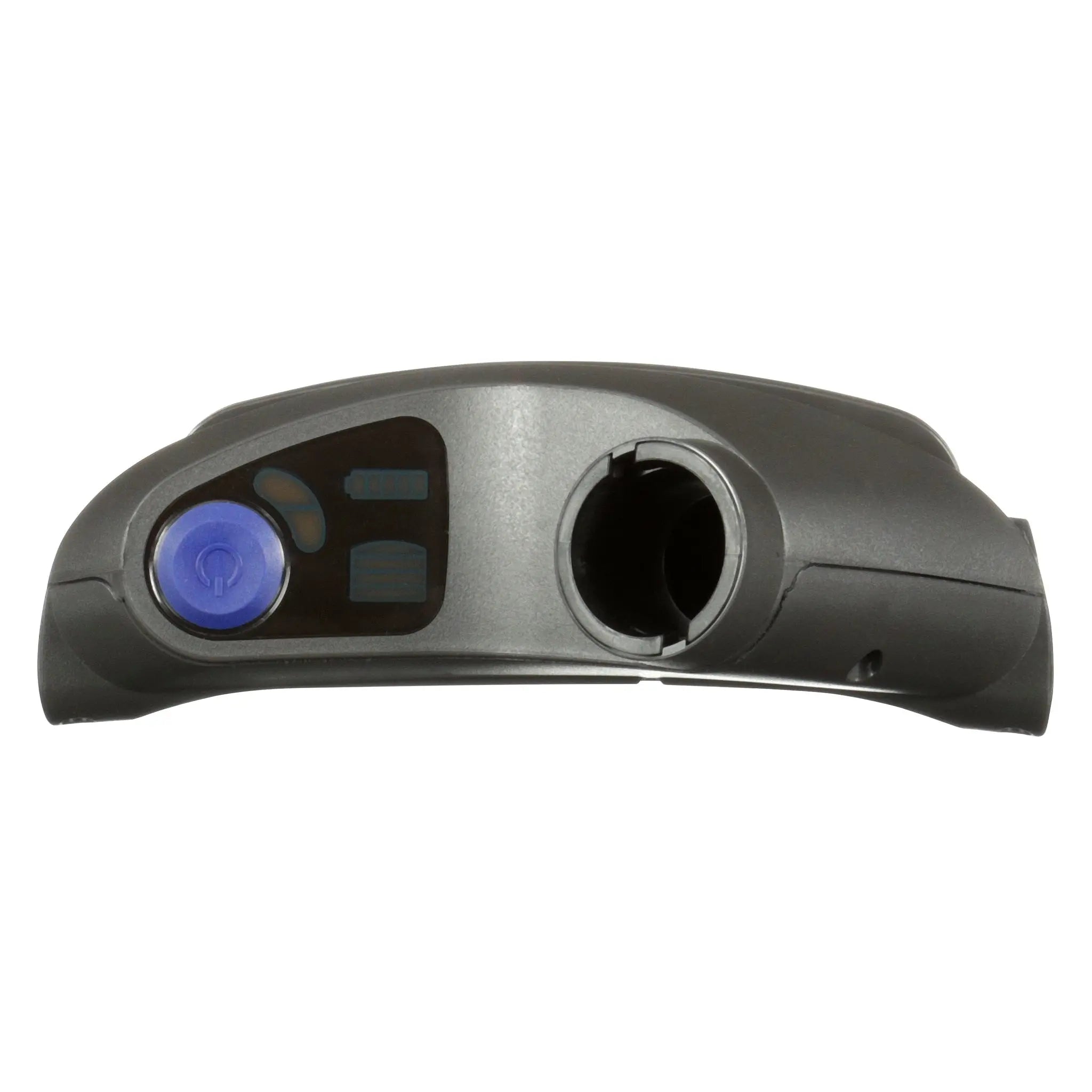 3M 7100153842 TR-301N+ Replacement Blower for Versaflo TR-300N+, Beige, 1 Each 