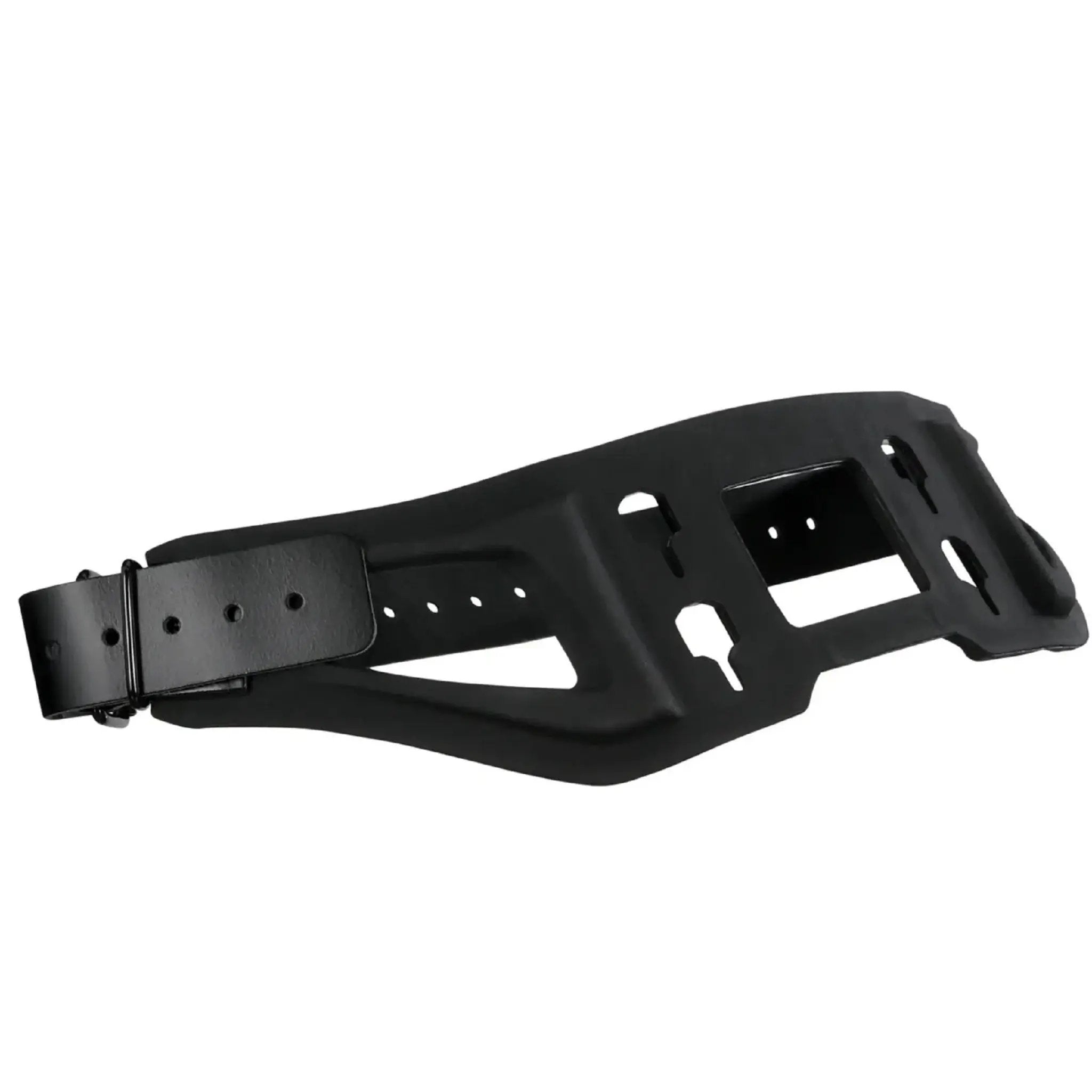 3M Versaflo 7100150923 TR-814N Powered Air Purifying Respirator Easy Clean Assembly, Case of 1 