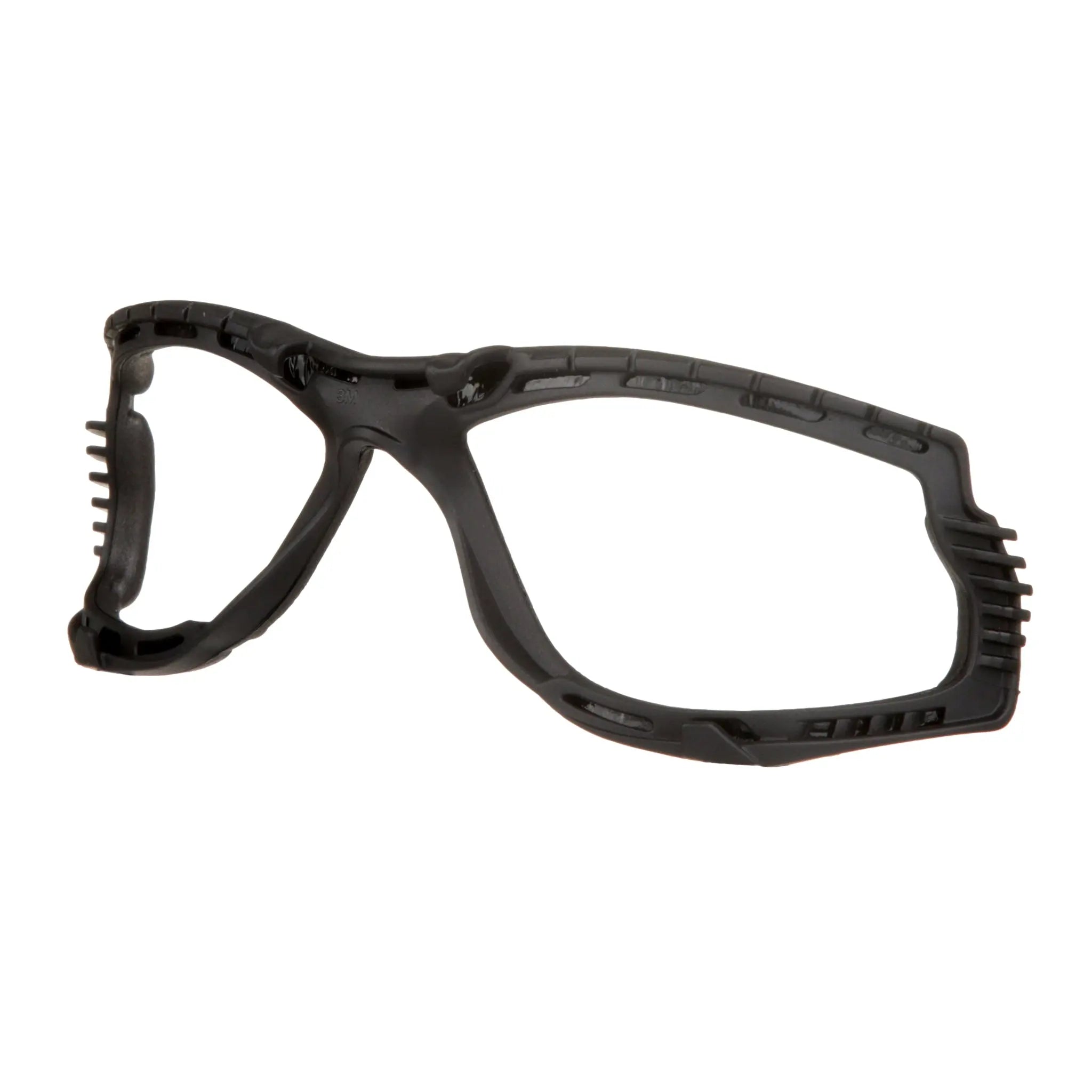 3M VIRTUA VCRG1 CCS Protective Eyewear Replacement Foam Gasket VCRG1, Case of 10 