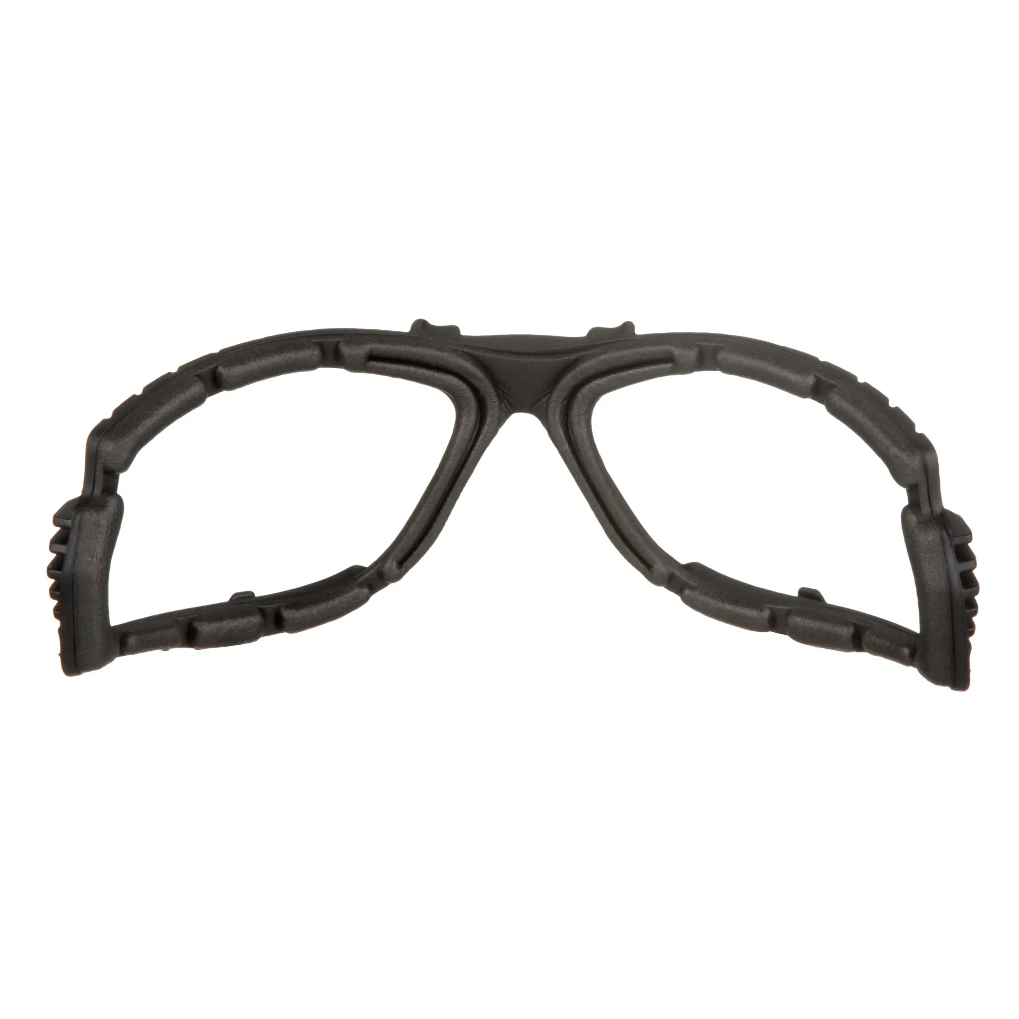 3M VIRTUA VCRG1 CCS Protective Eyewear Replacement Foam Gasket VCRG1, Case of 10 