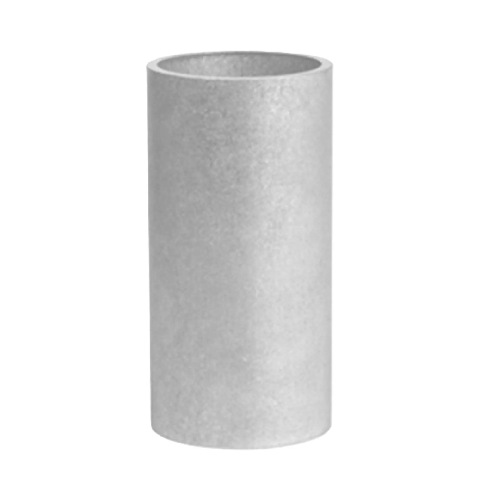 3M Filter Bowl W-2915M, Aluminum 1 EA/Case 