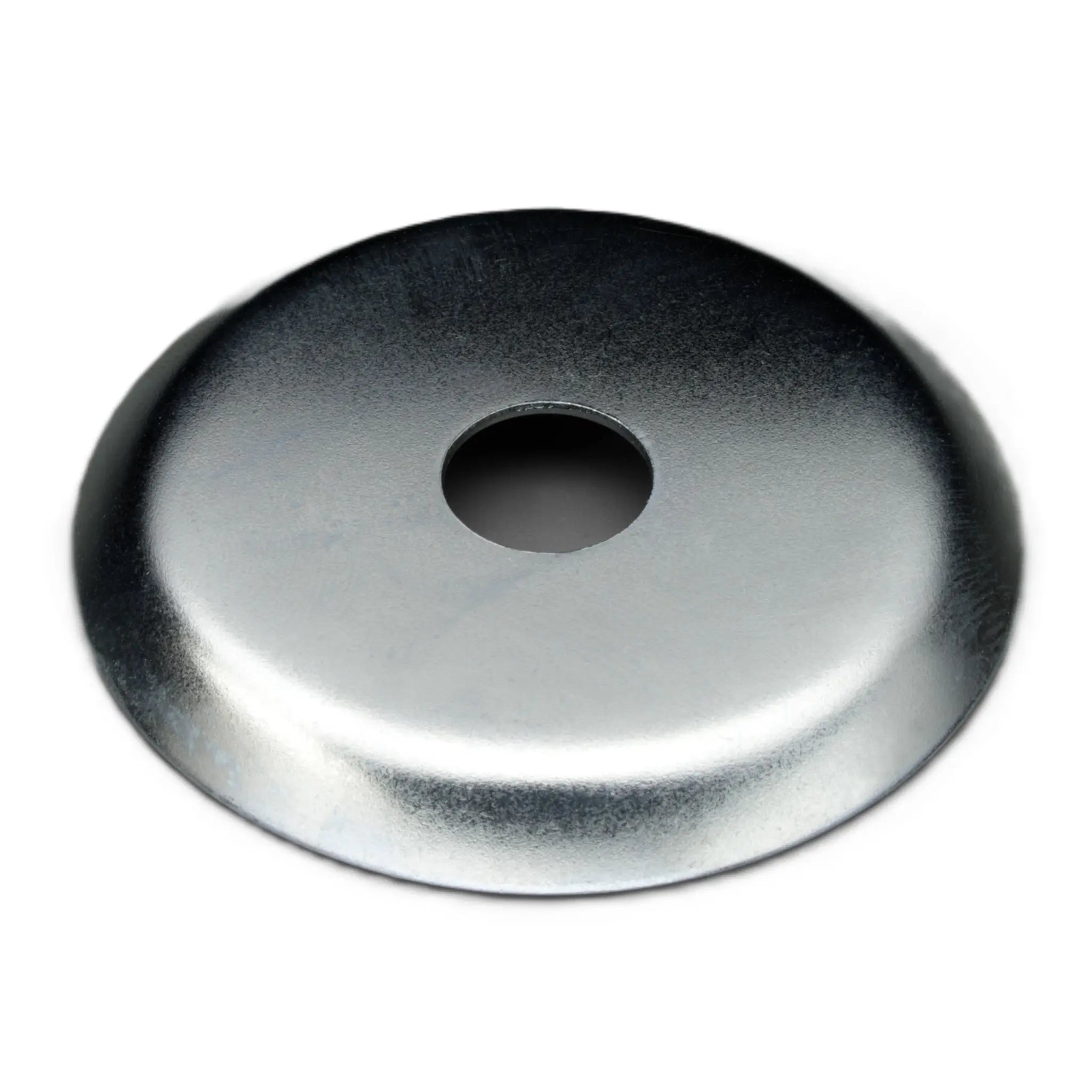 3M Cartridge Washer W-2923 1 EA-Case 