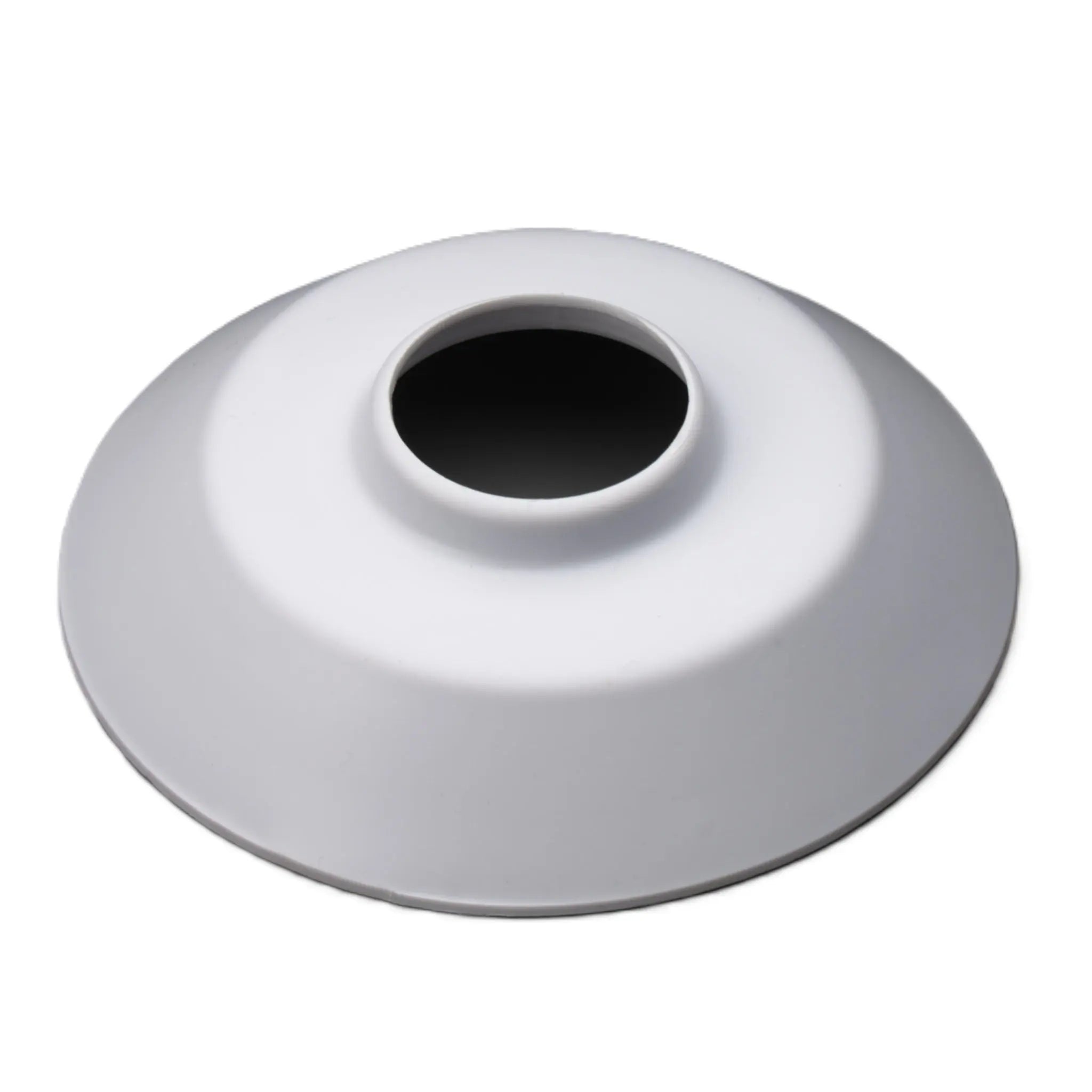 3M Air Deflector W-2924 1 EA/Case 