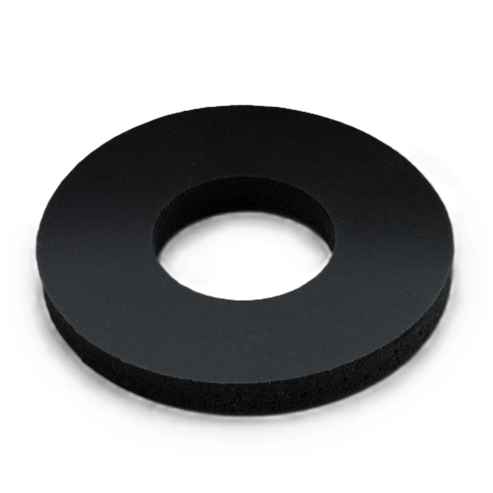 3M Air Deflector Gasket W-2925, 1 EA/Case 