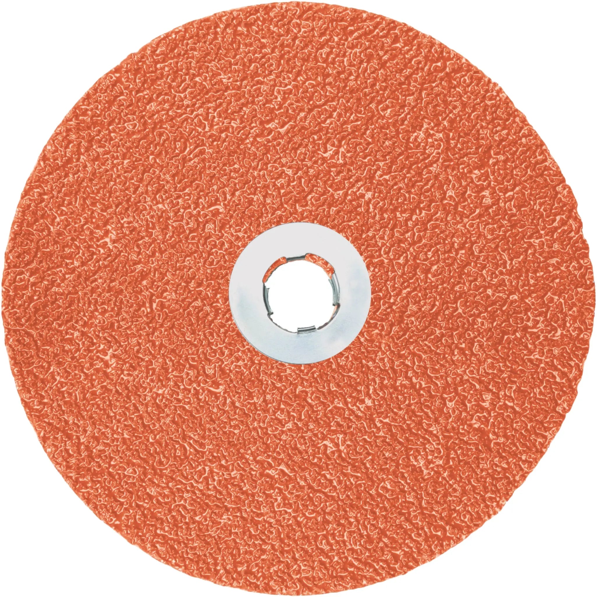 3M Fibre Disc 787C GL Quick Change 787C 5 in 80+ first image