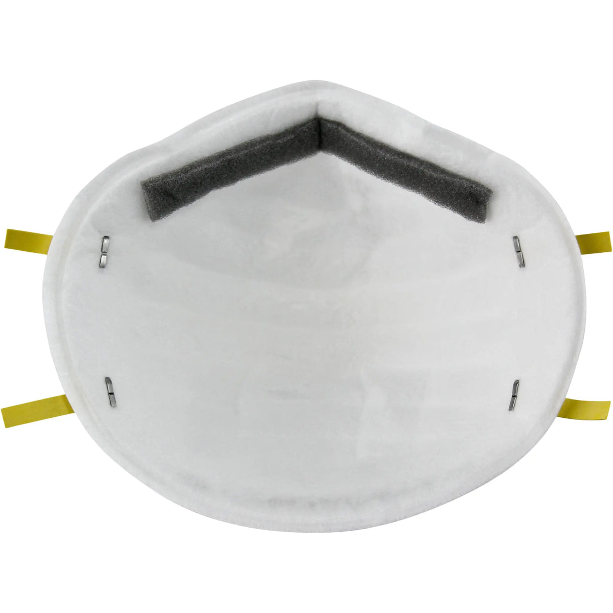 Maschera Respiratoria 3m 8210 Mascherine Respiratori 3M 8210 N95 - Confezione Da 20 Pezzi, Per Protezione Particolato. Maschera Casco Moto Maschera Respiratoria 3m 8210 Mascherine Respiratori 3M 8210 N95 - Confezione Da 20 Pezzi, Per Protezione Particolato. Maschera Casco Moto