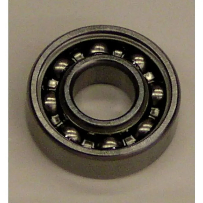 3M™ Ball Bearing 06508, 1 per case
