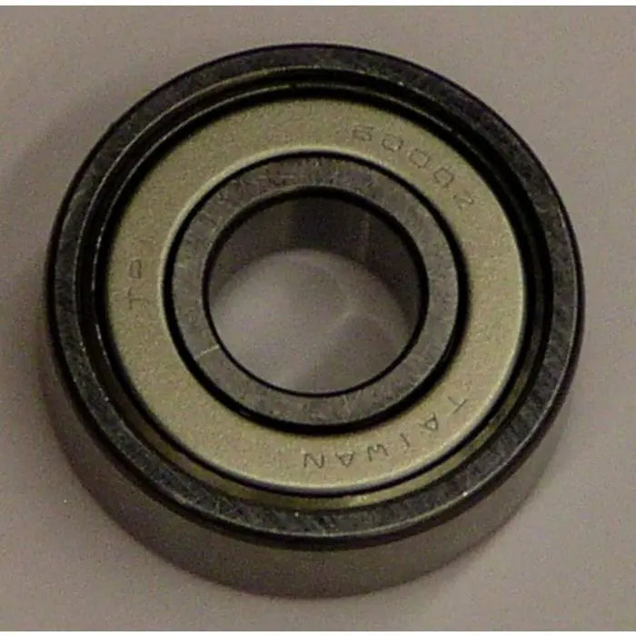 3M™ Ball Bearing - 6000ZZ Upper Shaft Balancer, 2 Shields A0021, 1 per case