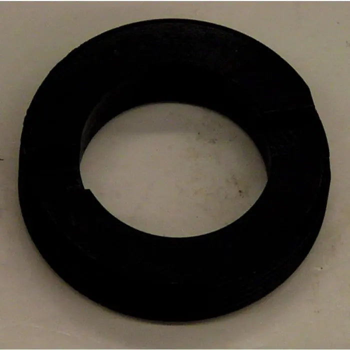3M™ Bearing Retainer 06578, 1 per case