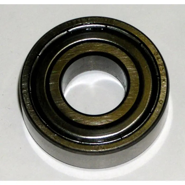 3M™ Bearing, Main Spindle 54055, 1 per case