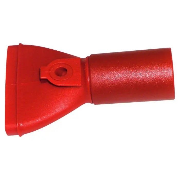 3M™ CV Swivel Exhaust Fitting - 3/4 in / 19 mm Hose 55167, 1 per case