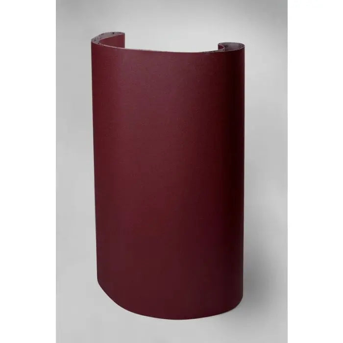 3M™ Cloth Belt 340D, 52 in x 103 in P120 X-weight, 5 per case