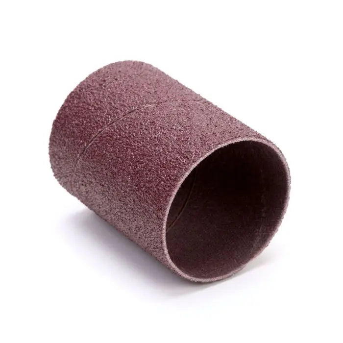 3M™ Cloth Spiral Band 341D, 1-1/2 in x 2 in 60 X-weight, 100 per case