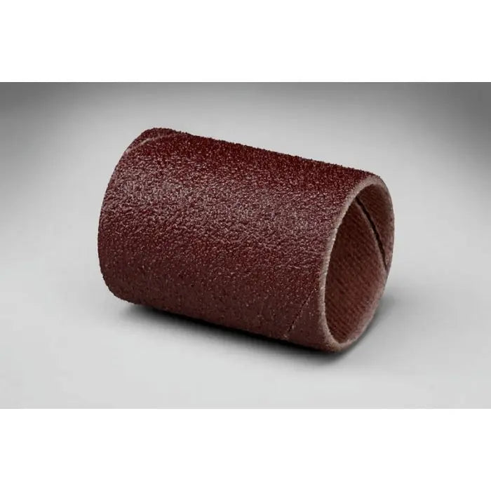 3M™ Cloth Spiral Band 341D, 1 in x 1-1/2 in 50 X-weight, 100 per case