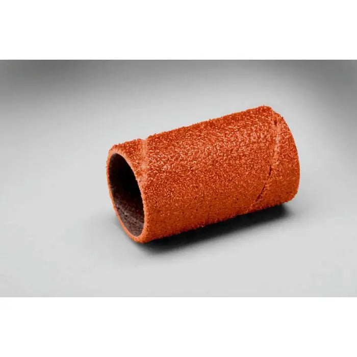 3M™ Cloth Spiral Band 341D, 1 in x 1 in 60 X-weight, 100 per case