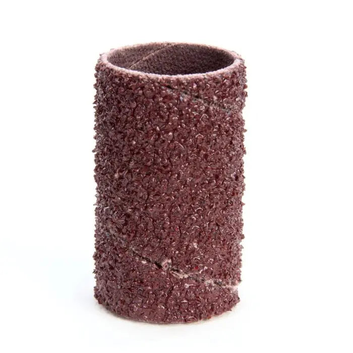 3M™ Cloth Spiral Band 341D, 3/4 in x 1-1/2 in 36 X-weight, 100 per case