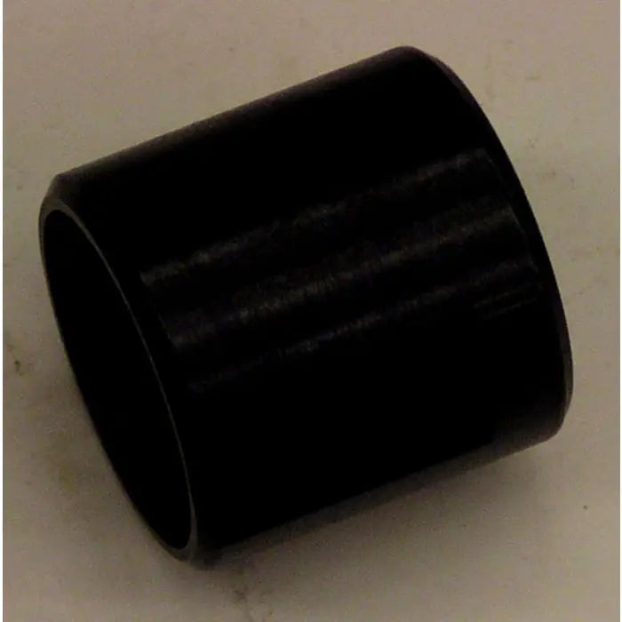 3M™ Collet Nut 06572, 1 per case