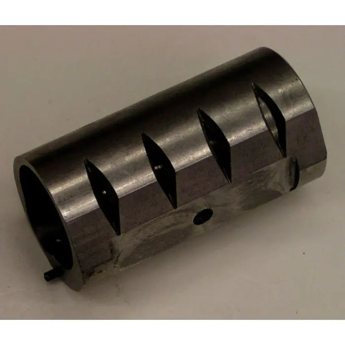 3M™ Cylinder  06601, 1 per case