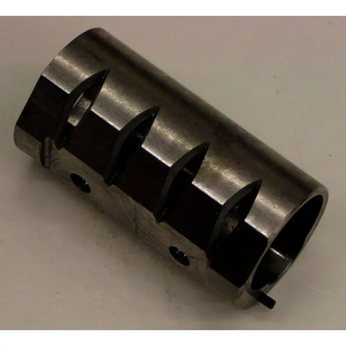 3M™ Cylinder  06602, 1 per case