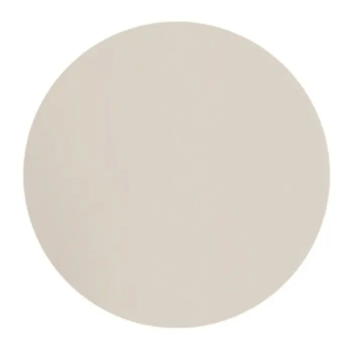 3M™ Diamond Lapping Film 661X, 0.50 Micron Disc, 5 in x NH, 25/Inner, 250/Case