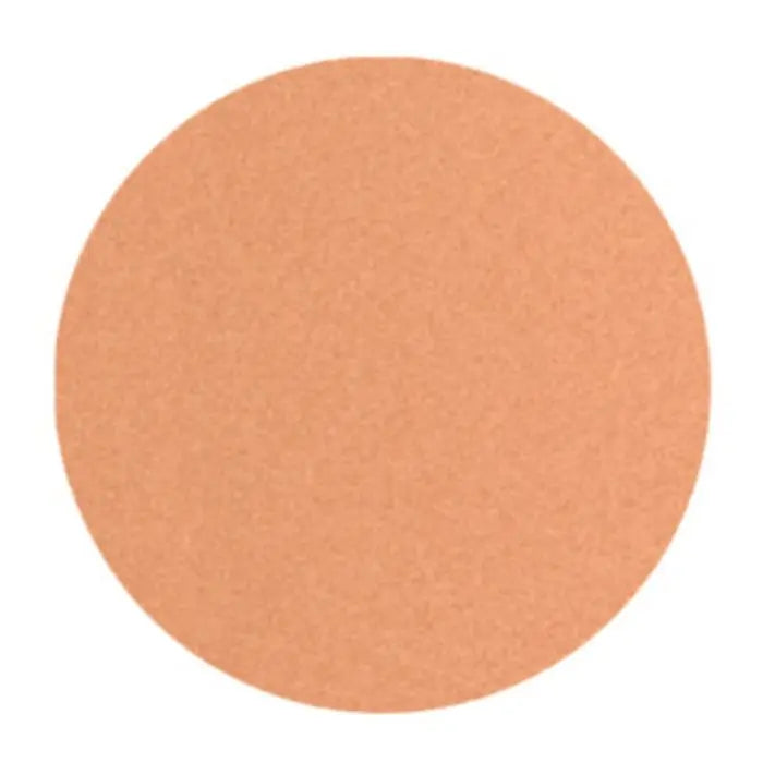 3M™ Diamond Lapping Film 661X, 15.0 Micron Disc, 8 in x NH, 25/Inner, 250/Case