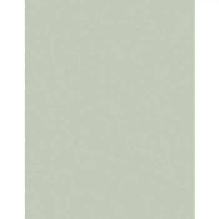 3M™ Diamond Lapping Film 661X, 30.0 Micron Sheet, 9 in x 11 in, 10/Inner, 100/Case