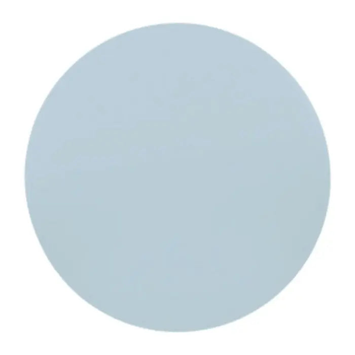 3M™ Diamond Lapping Film 661X, 9.0 Micron Disc, 5 in x NH, 25/Inner, 250/Case