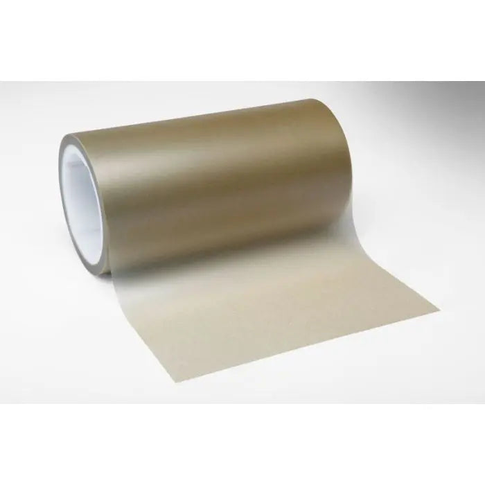 3M™ Diamond Lapping Film 663X, 60.0 Micron Roll, 8 in x 50 ft x 3 in ASO, 1/Case