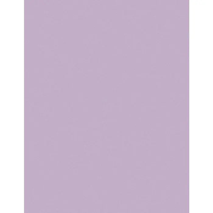 3M™ Diamond Lapping Film 668X, 1.0 Micron PSA Sheet, 9 in x 11 in, 10/Inner, 100/Case