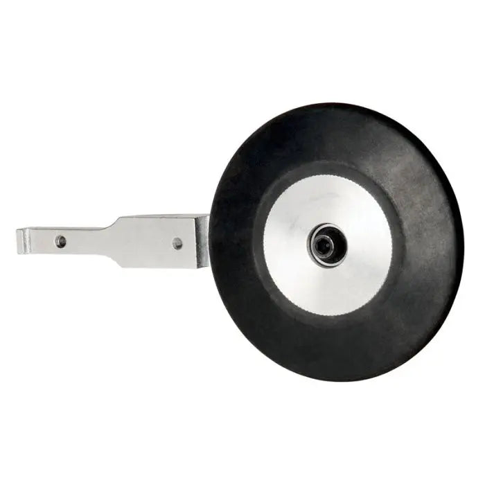 3M™ File Belt Sander Attachment Arm, Vessel 28375, 1 per case