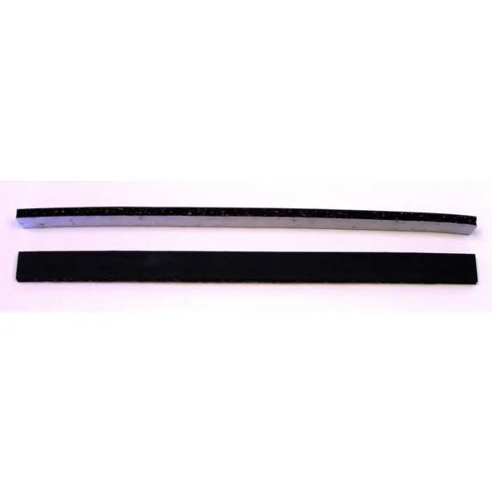 3M™ File Belt Sander Platen Pad Material 28379, 1/2 in x 7 in x 1/8 in Hard, 10 per bag 1 bag per case