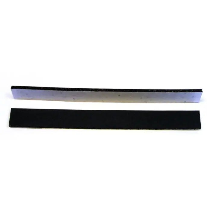 3M™ File Belt Sander Platen Pad Material 28380, 3/4 in x 7 in x 1/8 in Hard, 10 per bag 1 bag per case