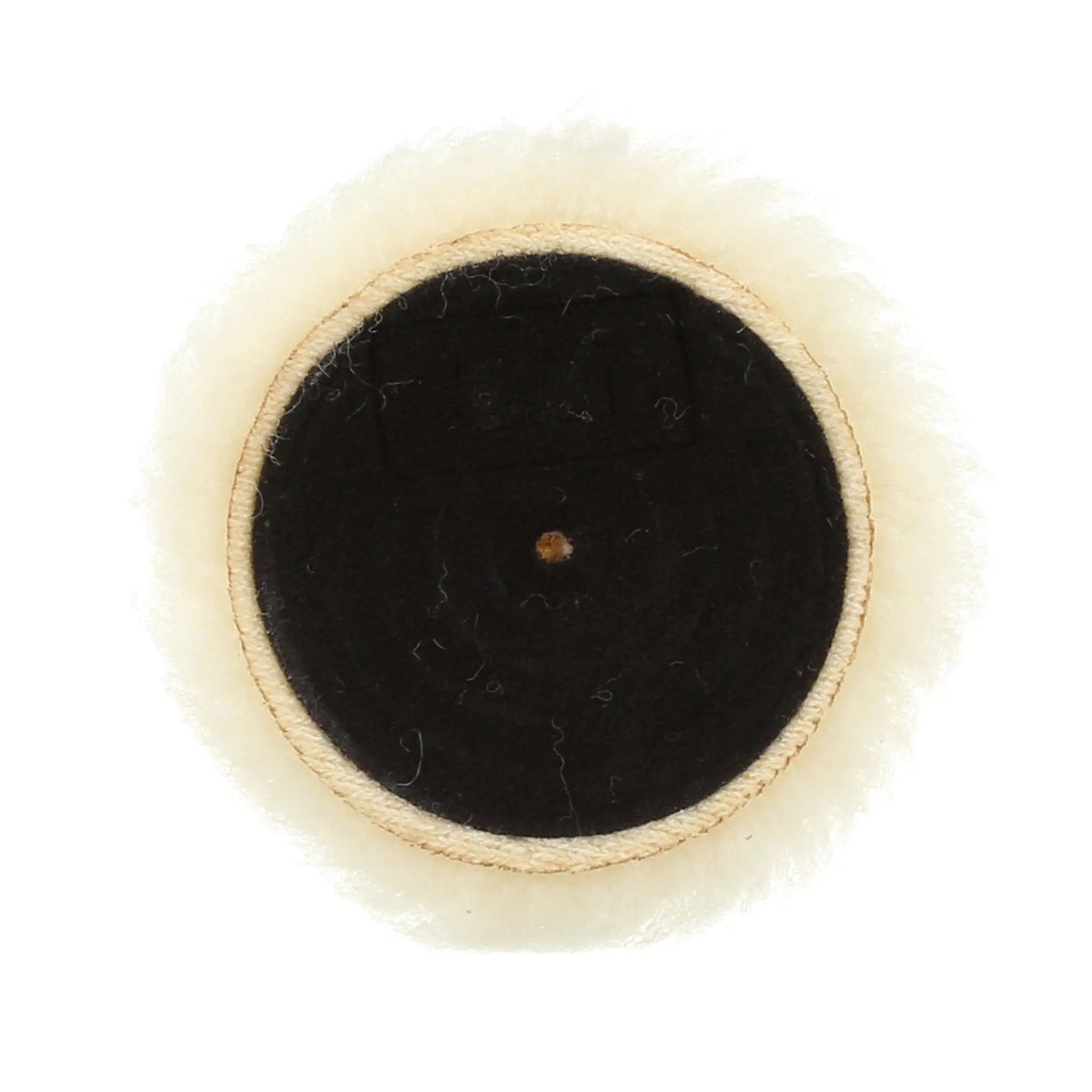 3M™ Finesse-it™ Knit II Buffing Pad 85084, 3 in 15/16 in Pile Height, 10 per inner 50 per case 