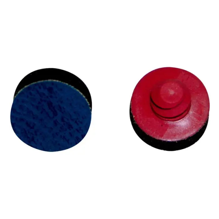 3M™ Finesse-it™ Roloc™ Sanding Pad TR 28768, 7/8 in, 20 per case