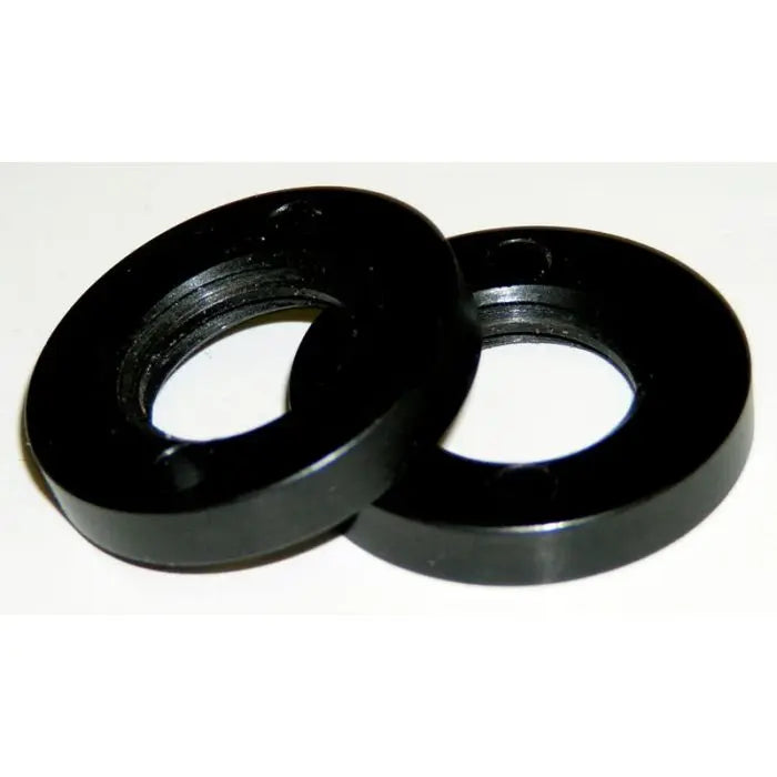 3M™ Flange Nut 28740, 1 inch x 5/8-11 Internal, 1 set bag 5 sets per case