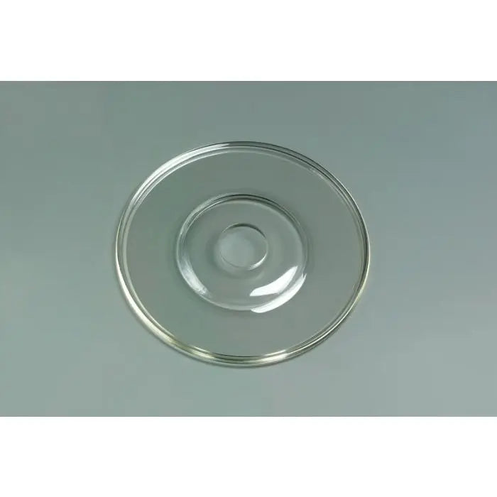 3M™ Flexible Grinding Wheel Backup Pad 51045, 4-5/8 in x 7/8 in, 5 per inner 100 per case