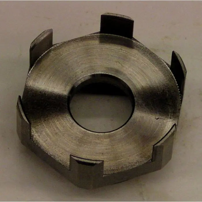 3M™ Front End Plate 06639, 1 per case