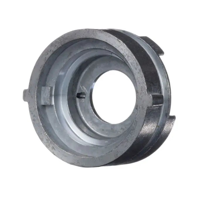 3M™ Front Endplate .5 HP 87117, 1/cs