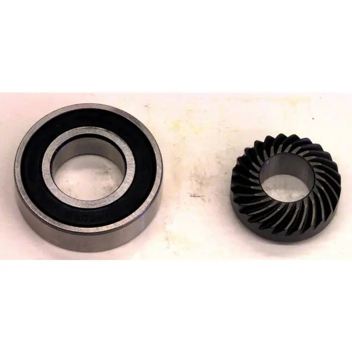 3M™ Gear Spacer and Ball Bearing 06648, 1 per case
